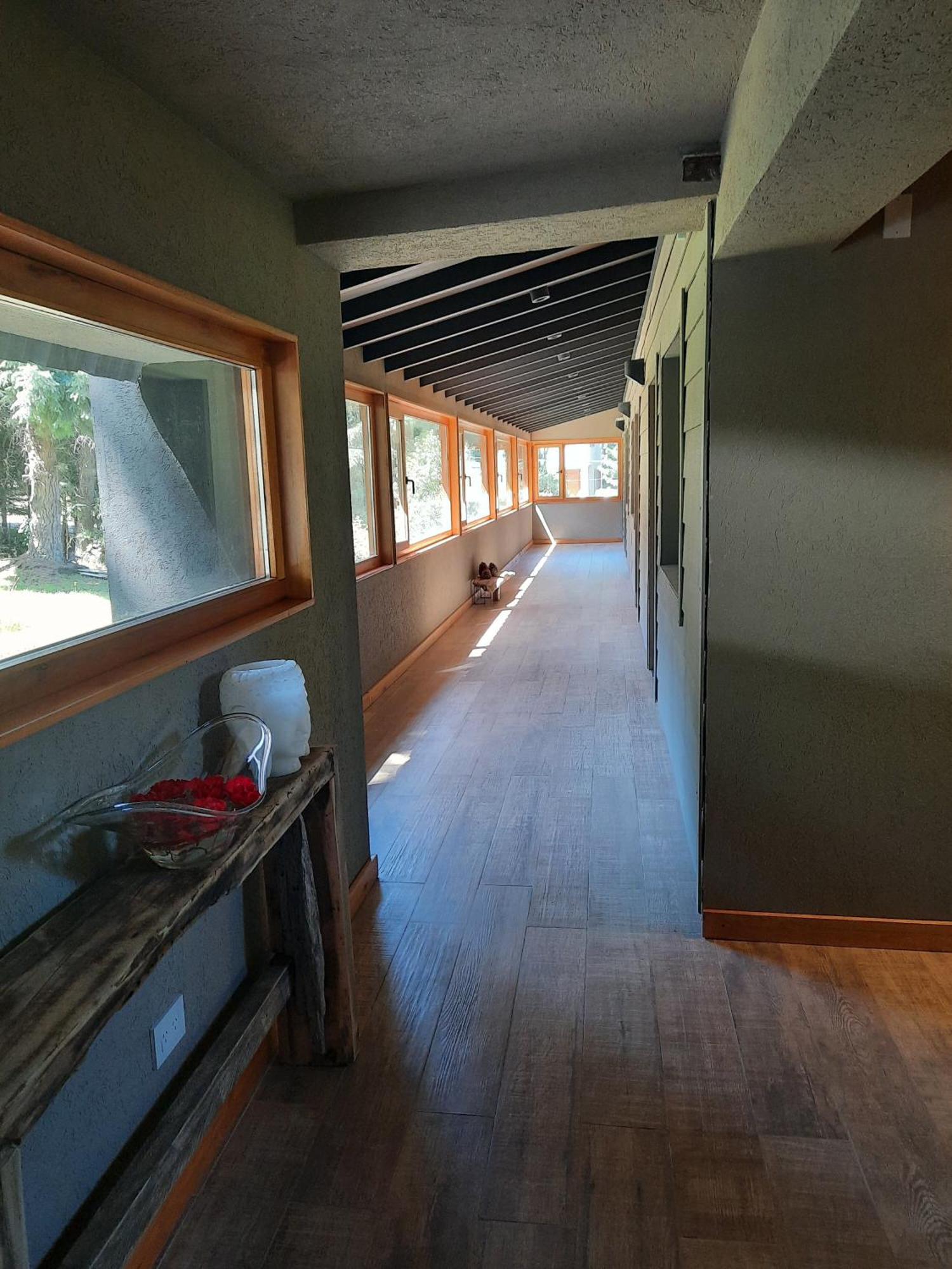 Le Bouquet Apart Hotel San Carlos de Bariloche Exterior photo